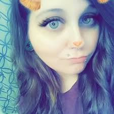 Listen to Rahu X Yvng $lvgg X Tar