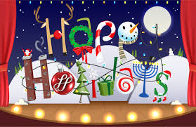Holiday Hours | City of Edgewood