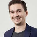 Eisenmann aus Wiesbaden in der Personensuche von Das Telefonbuch