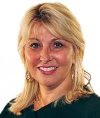 Dr. Daniel Keith Spangenberg MD., Family Practitioner in Baldwinsville, NY,  13027