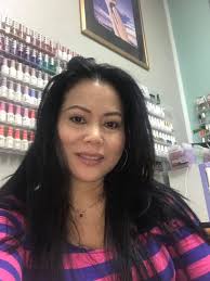 Terri Levengood's Instagram, Twitter & Facebook