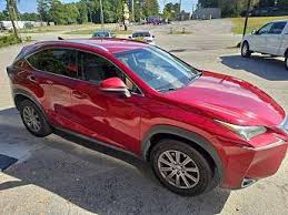 Image result for Matador Red 2016 NX