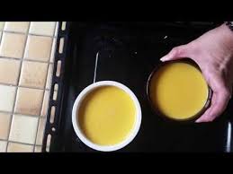 Epingle Sur Compact Cook