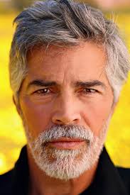 Эсай Моралес (Esai Morales): фильмы, биография, семья, фильмография —  Кинопоиск