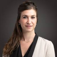 80+ perfiles de «Ibanez»