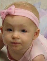 Their Lives Mattered: Children Killed By Senseless Violence