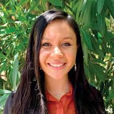 A Legacy and Equity Inclusion of