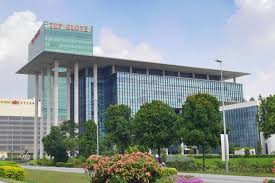 We provide a comprehensive range of high quality gloves at an efficient low cost. Top Glove Buys Back 1 4m Shares For Rm10m Stocknews
