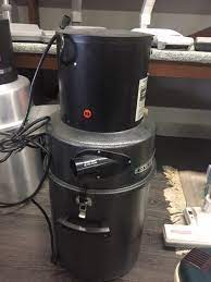 Video how to use central vacuum systems. Electrolux Central Vacuum Refurbished 6 Months Warranty Sewingvacuumrepairs Ca