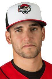 Wade Gaynor Stats, Age, Position, Height, Weight, Fantasy & News