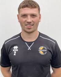 BEMERTON HEATH HARLEQUINS