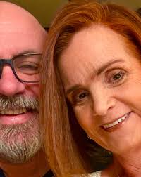 myquiera shelton-willis