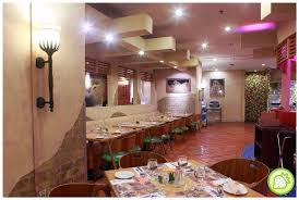 Adults can enjoy breakfast offered with an additional charge of 40.00 myr. Buffet At O Las The Grand Season Hotel Seasons Hotel La Restaurants Hotel Kuala Lumpur