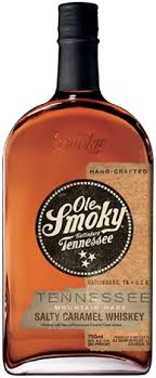 The best caramel whiskey recipes on yummly | caramel whiskey root beer floats, salted caramel whiskey chicken wings, grilled vanilla bean mascarpone peaches with salted bourbon caramel. Ole Smoky Salty Caramel Whiskey 750ml Legacy Wine And Spirits