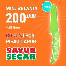 .jual kerang kupas ternak burung hias kedai sampah & gorengan jualan sayur masak keliling sate pedagang kerang pedagang kue pedagang nasi/kopi es kelapa muda pedagang miegoreng/kopi. Jual Kerang Kupas Kerang Orange 250g Online April 2021 Blibli