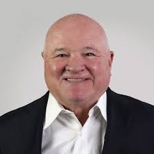 McKinney's District 121 Signs Its First Restaurant Tenants