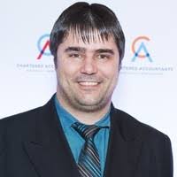 Nick Waldron Email & Phone Number