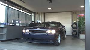 Image result for Jazz Blue 2013 Challenger