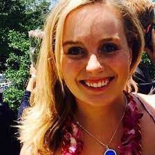 See the complete profile on linkedin and discover lulu's connections and jobs at similar companies. Lulu Carter Lulucarter2017 Profile Pinterest