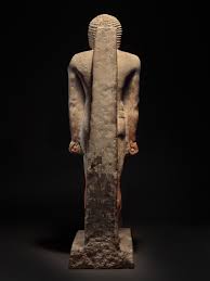 Image result for Egyptian Cream 1972 Hussmann