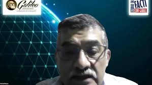 Videoconferencia 3 Lic Mario Mazariegos