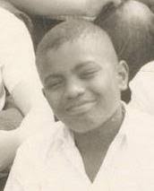 James Kenneth “Buddy” Cason (1944-2017)