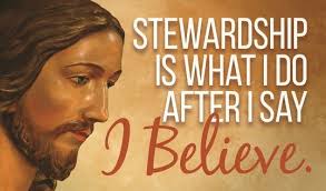 Immaculate Conception Parish