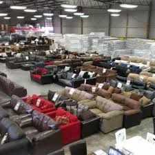 American Freight Furniture Reviews Glassdoor