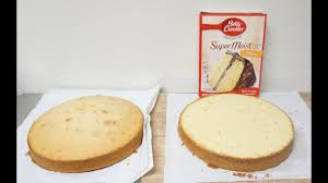 Como Modificar Tu Pan De Cajita Quedo Delicioso Luis Sibrian Youtube Harina Para Pastel Cajas Para Pastel Pan De Caja
