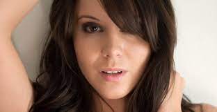 The scammer then uses the illusion of a romantic or close relationship to manipulate and. Bryci Dating Scammer