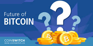 A solution like this could work today, but it isnu2019t practical in cases of failure. Bitcoin Future Price Handel Mit Bitcoin Futures Bei Ibkr Ib Knowledge Base