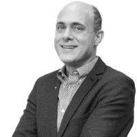 Michael Eaton Email & Phone Number