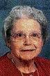 Hazel Bos Obituary (2011)