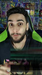 Águas Termais Anime