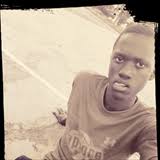 SPRITE BALLERS 3X3 FINALS