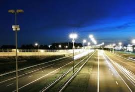 Virtual Extension High Performance Wireless Networks For Lighting Control And Other Industrial Applications