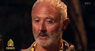 Exclu. William revient sur son élimination "injuste"...