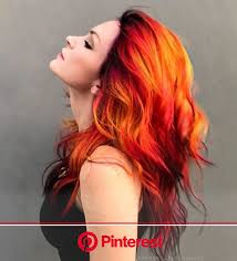 We will try to satisfy your interest and give you necessary information about black hairstyles medium length hair. Options For Short Black Hairstyles 2016 Hair Styles Fire Hair Roots Hair Clara Beauty My