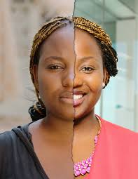 YES: Annual Report 2015