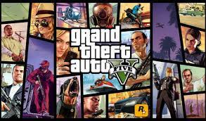 We did not find results for: Juegos Parecidos A Gta Para Android Juegosdroid