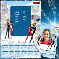 Nov 12, 2019 · miraculous ladybug ova; 2017 And 2018 Calendar Psd With Cartoon Characters Miraculous Ladybug Free Calendar Psd Free Download Calendrier Pour Photoshop