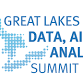 WIT - 2025 Great Lakes Summit - Grand Rapids
