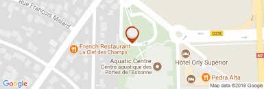 Horaires Piscine Public Centre Aquatique Des Portes De L Essonne 0169578100