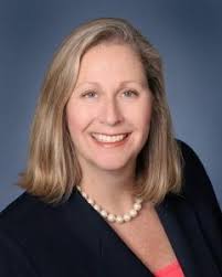 Holly 'Renee' Magee Obituary (2022)