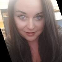 Amanda Stanzel's Instagram, Twitter & Facebook