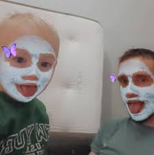 Ayrshire Businesses and Advertising page