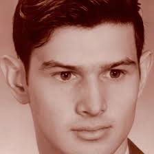 Obituary information for Jack Presnell