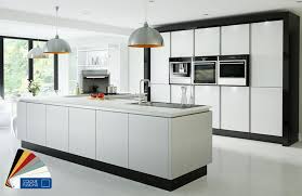 kitchen designers london modern