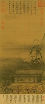 華燈生物繁殖場wah done breeding room 主力水晶蝦、水草蝦、觀賞蝦、觀賞魚、水草。 另有各種水族硬件。 歡迎即時查詢whatsapp 67770420， . æ•£è«‡ è¯ç‡ˆä¾å®´åœ– æ¯æ—¥é ­æ¢