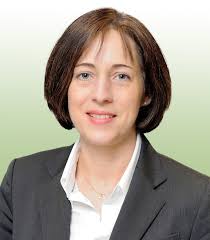 Bank transfer and 100+ options. Aufsichtsrat Beruft Astrid Knipping In Den Vorstand Der Teambank Ag Presseportal